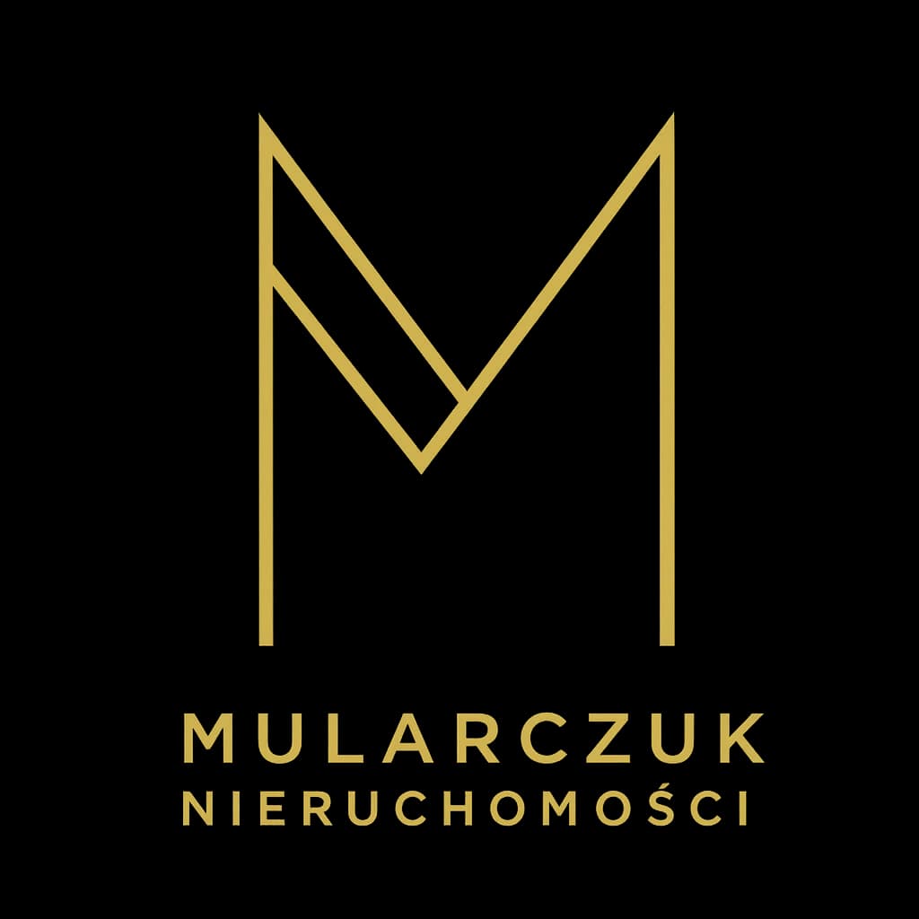 Mularczuk Nieruchomości