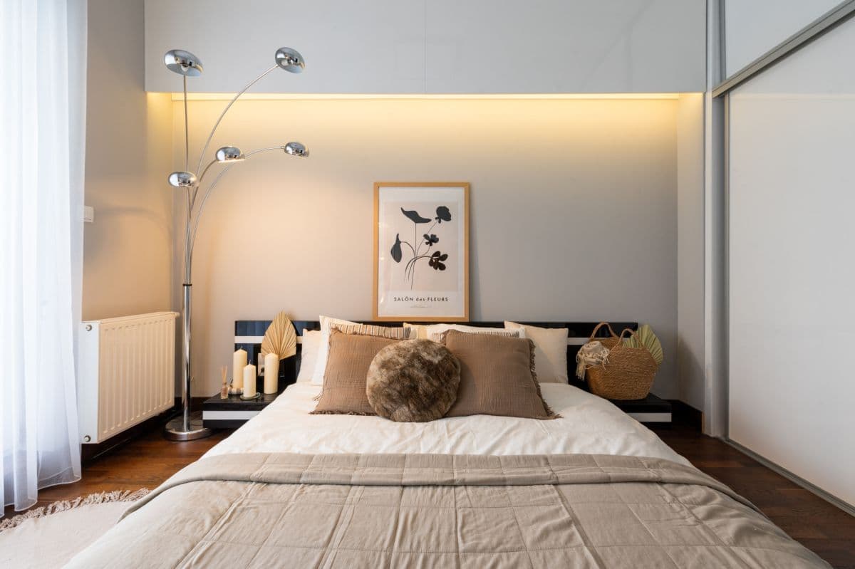 Sprzedana nieruchomość - Mysłowice, Mysłowice