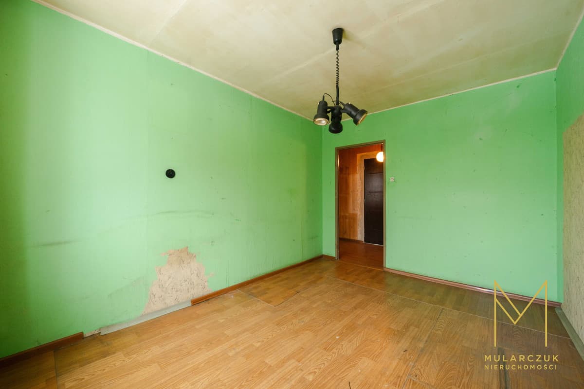 Mieszkanie - Zabrze, Zabrze, Kalinowa - zdjęcie 5