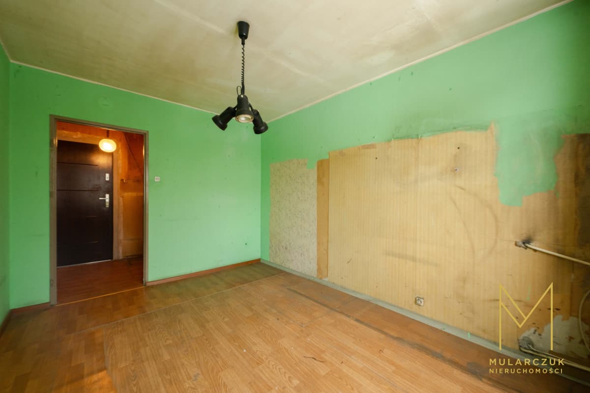 Mieszkanie - Zabrze, Zabrze, Kalinowa - zdjęcie 7