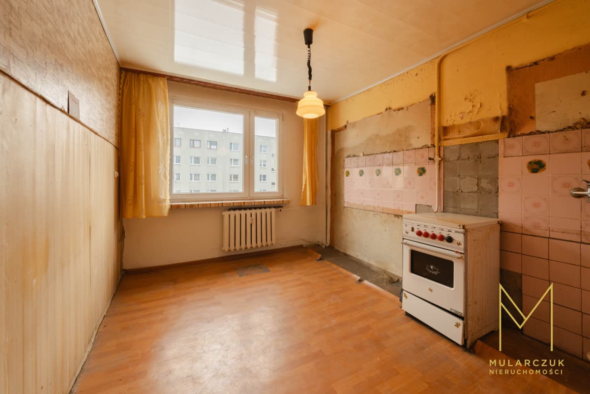 Mieszkanie - Zabrze, Zabrze, Kalinowa - zdjęcie 8