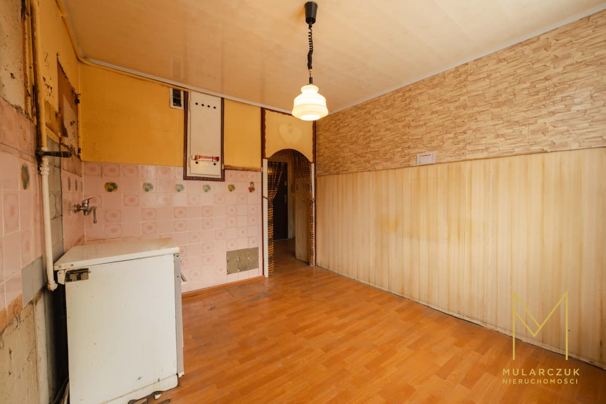 Mieszkanie - Zabrze, Zabrze, Kalinowa - zdjęcie 10