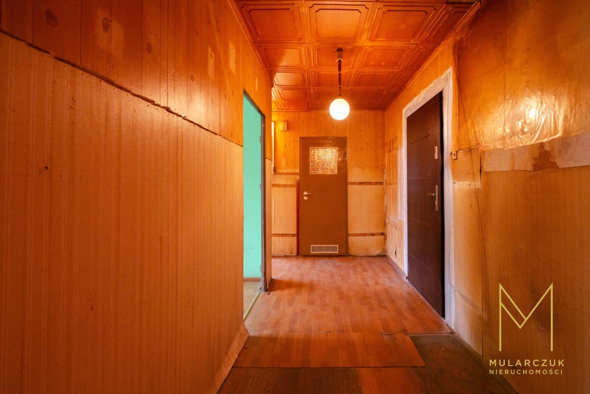 Mieszkanie - Zabrze, Zabrze, Kalinowa - zdjęcie 12