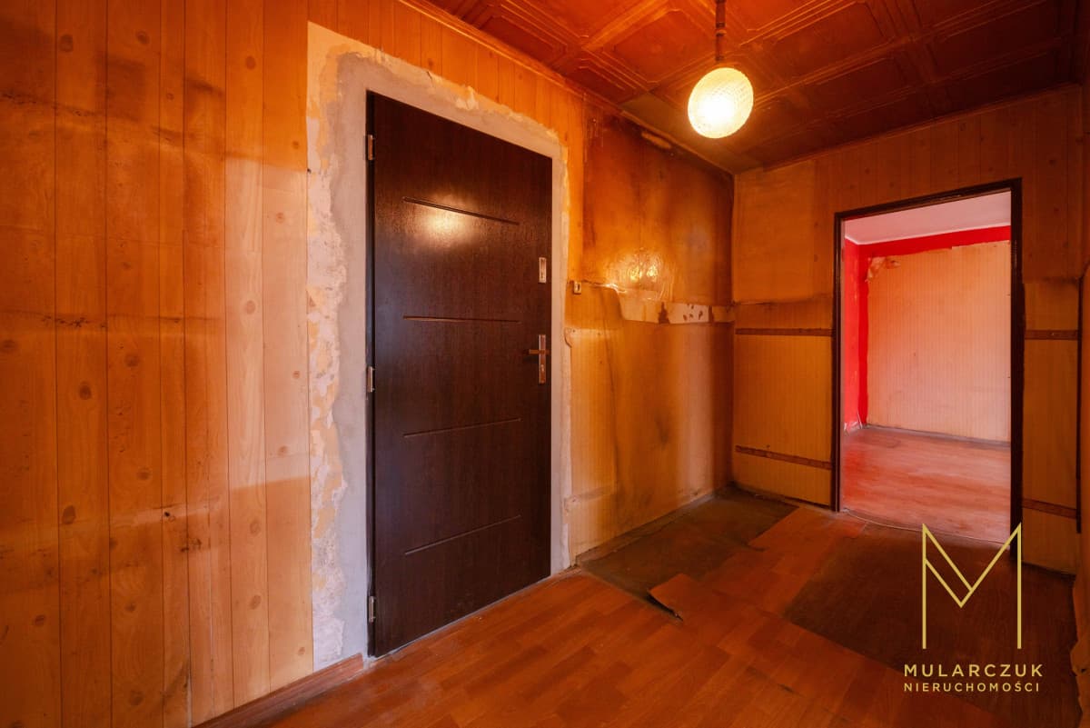 Mieszkanie - Zabrze, Zabrze, Kalinowa - zdjęcie 14