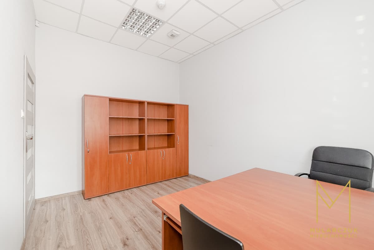 Hala - Będzin, będziński, Sielecka - zdjęcie 12