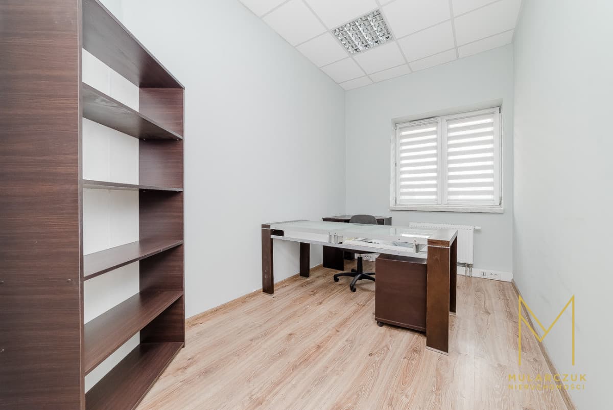 Hala - Będzin, będziński, Sielecka - zdjęcie 13