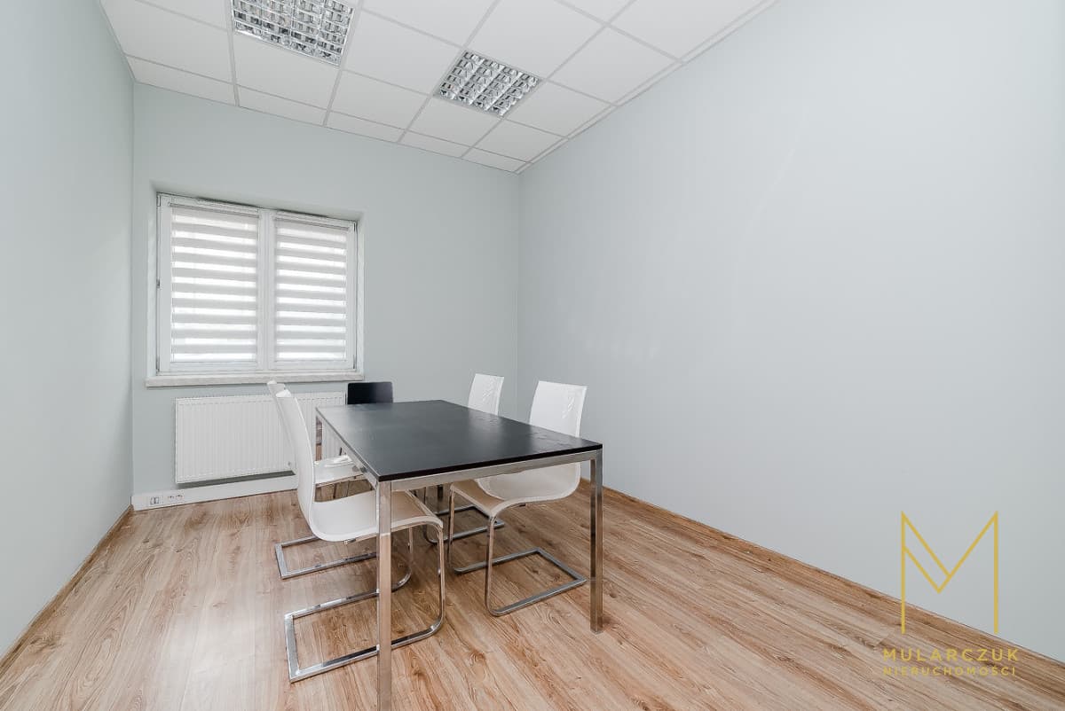 Hala - Będzin, będziński, Sielecka - zdjęcie 14