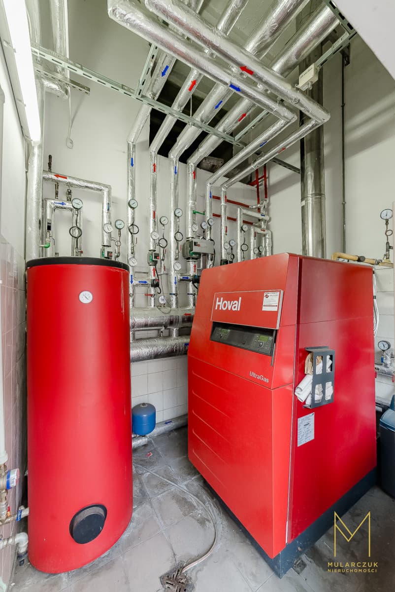 Hala - Będzin, będziński, Sielecka - zdjęcie 17