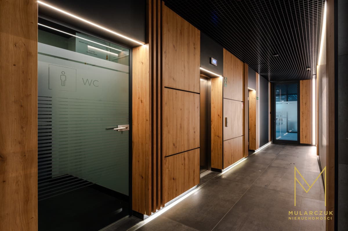 Lokal komercyjny - Zabrze, Zabrze, Juliusza Słowackiego - zdjęcie 4