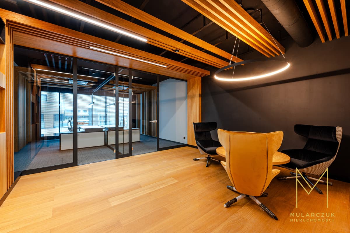 Lokal komercyjny - Zabrze, Zabrze, Juliusza Słowackiego - zdjęcie 2