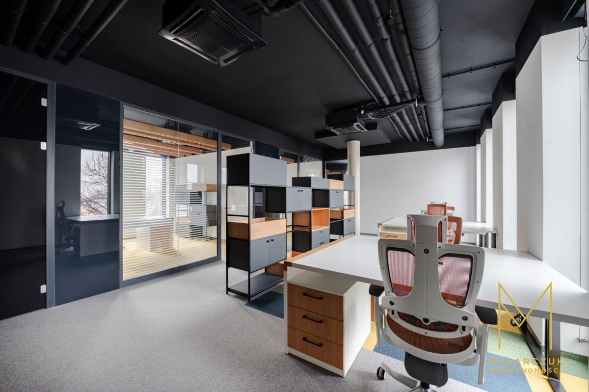 Biuro - Zabrze, Zabrze, Juliusza Słowackiego - zdjęcie 11