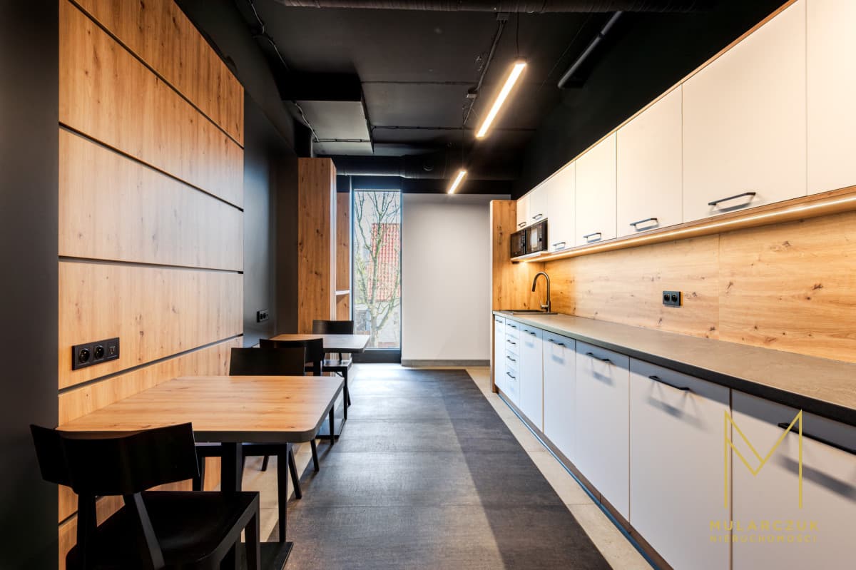 Biuro - Zabrze, Zabrze, Juliusza Słowackiego - zdjęcie 15