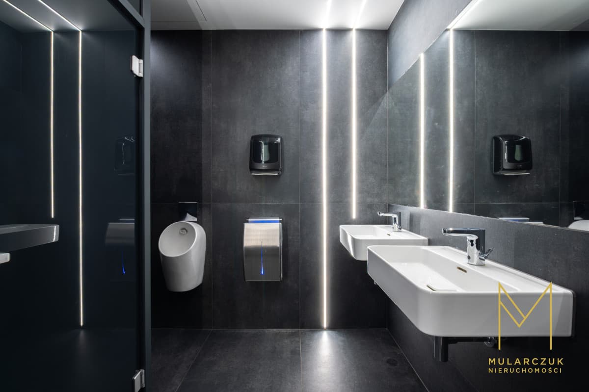 Biuro - Zabrze, Zabrze, Juliusza Słowackiego - zdjęcie 17