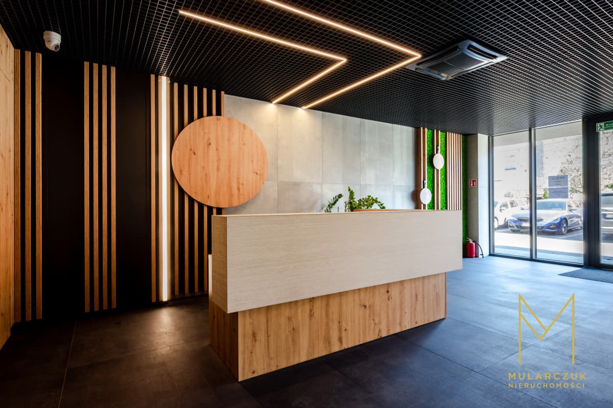 Biuro - Zabrze, Zabrze, Juliusza Słowackiego - zdjęcie 18