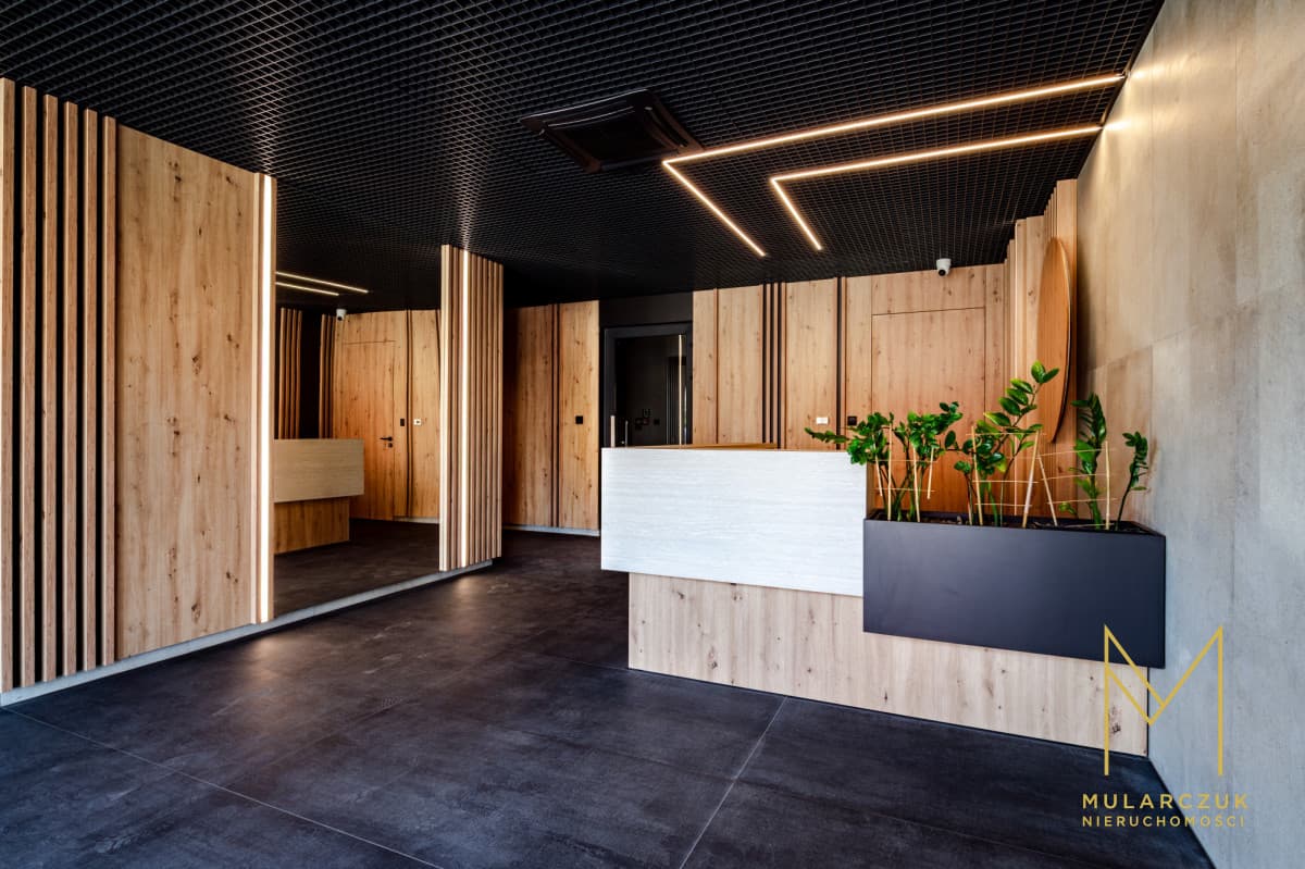 Biuro - Zabrze, Zabrze, Juliusza Słowackiego - zdjęcie 19