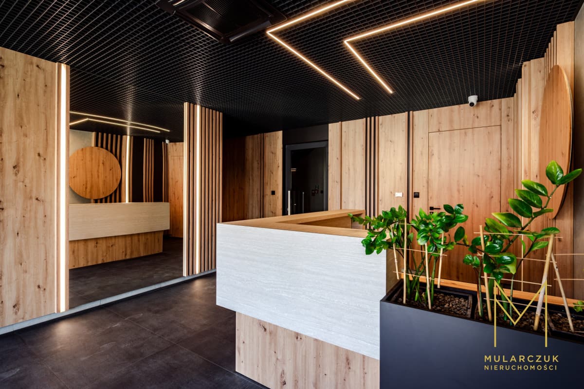 Biuro - Zabrze, Zabrze, Juliusza Słowackiego - zdjęcie 20