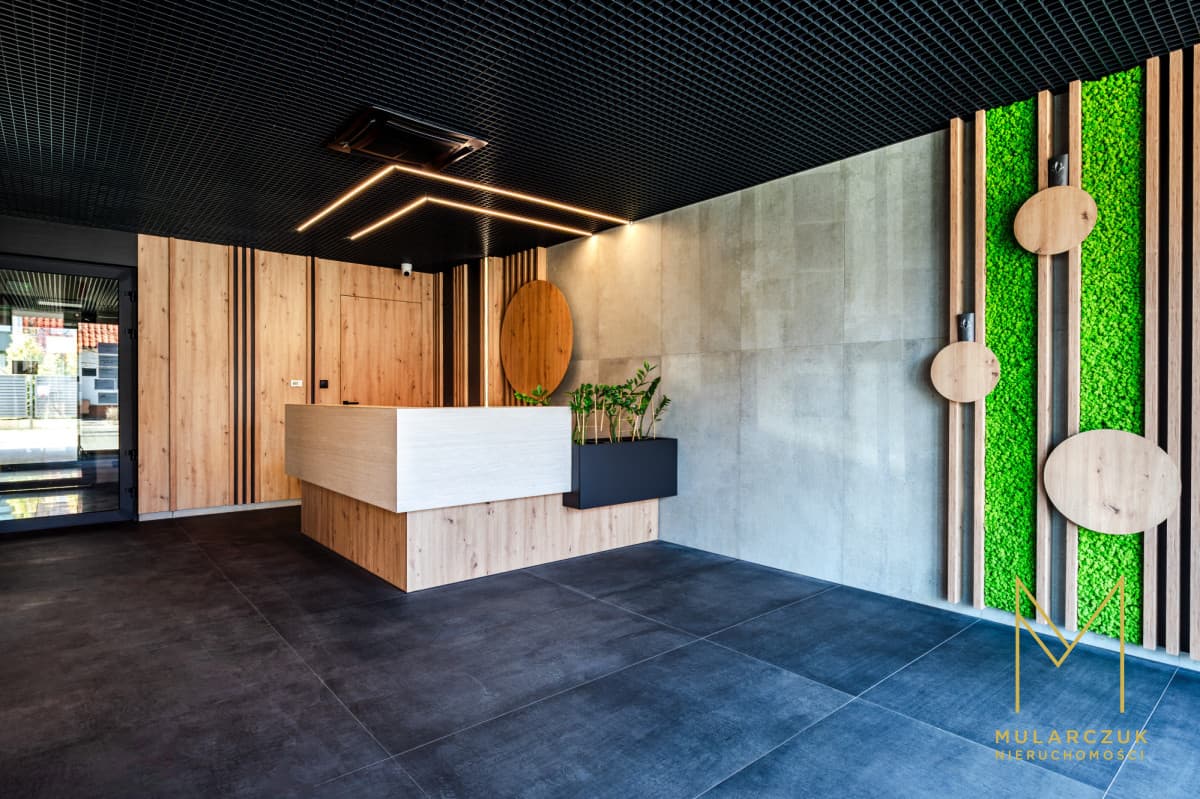 Biuro - Zabrze, Zabrze, Juliusza Słowackiego - zdjęcie 21